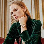 Vivienne Westwood Orb Ii 32mm watch