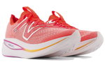 Кроссовки New Balance Nb Fuelcell Supercomp