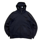 Кофта C P Company