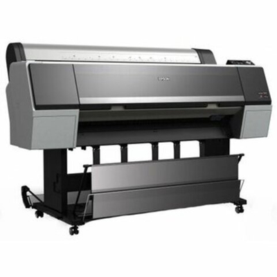 Плоттер Epson SureColor SC-P9000 Spectro C11CE40301A2 SC-P9000