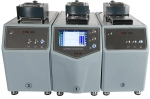 Оборудование для запрессовки образцов FlexPRESS-600