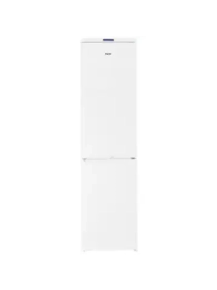 Холодильник R-299 B