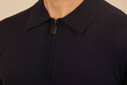 Поло Stefano Ricci