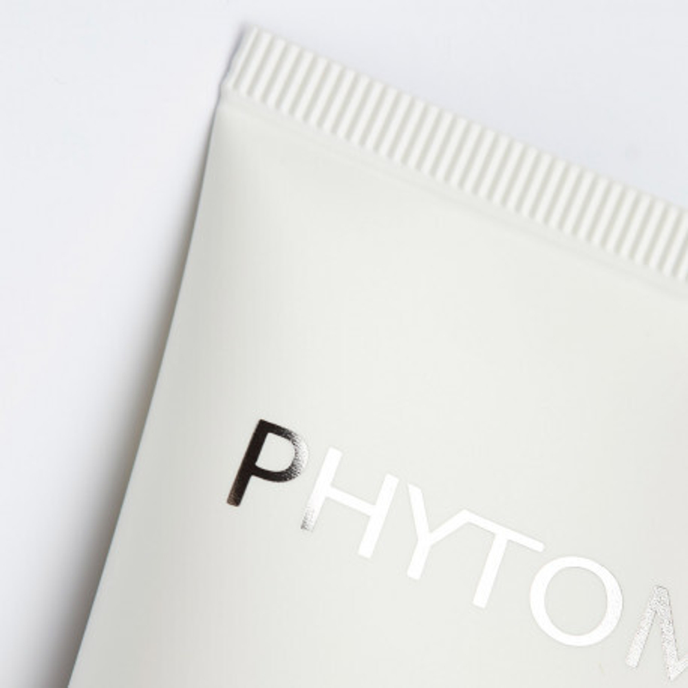 Крем для тела с усиленным увлажнением PHYTOMER OLIGOMER WELL-BEING SENSATION MOISTURIZING BODY CREAM WITH TRACE ELEMENTS