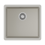 Мойка Omoikiri Kata 44-U-PA Artgranit | Пастила