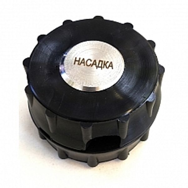 Кислородомер МАРК® 302 М