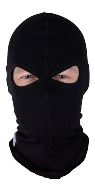 Подшлемник Hyperlook Rogue