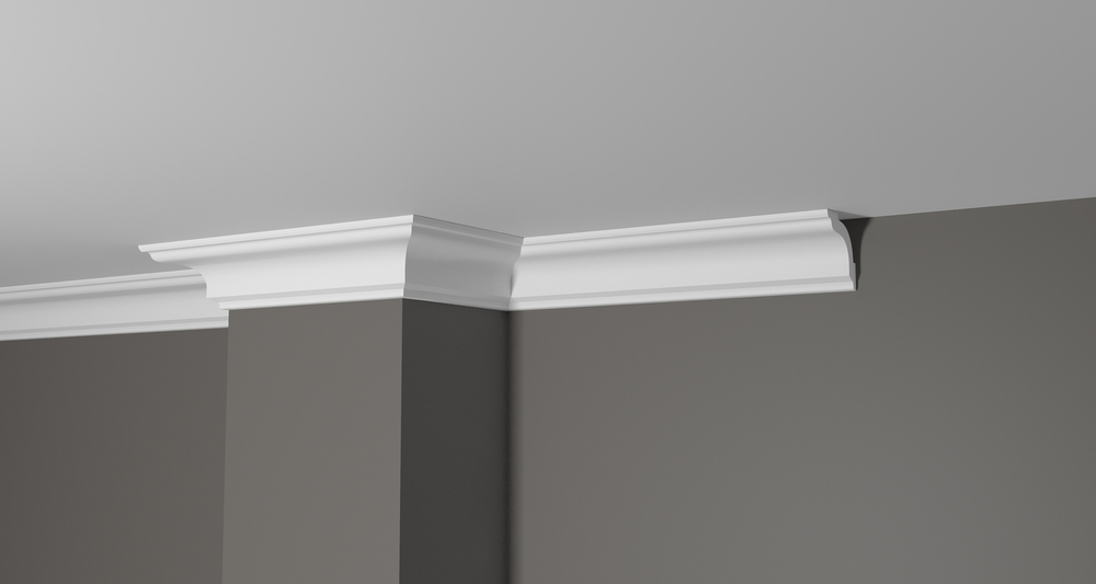 DD42/Карниз (50x50x2000мм)/24