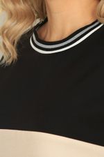 Платье П5-5134 Wisell (Акция)