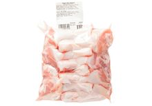 Голень куриная Ферма Евгения Рошаля~700г