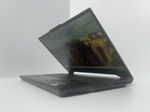 Ноутбук игровой ASUS TUF A15 FA507NV-LP109 (90NR0E85-M00CE0) 15.6"/AMD Ryzen 5 7535HS/RAM 16 GB/SSD 1024 GB/NVIDIA GeForce RTX 4060 8 ГБ/1920x1080/IPS 144 Hz/DOS/серый. Состояние: A1