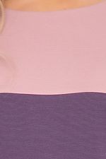 Платье 70610 Avili