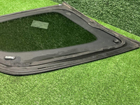 Форточка задняя правая Chery Tiggo 8 Pro (21-24)