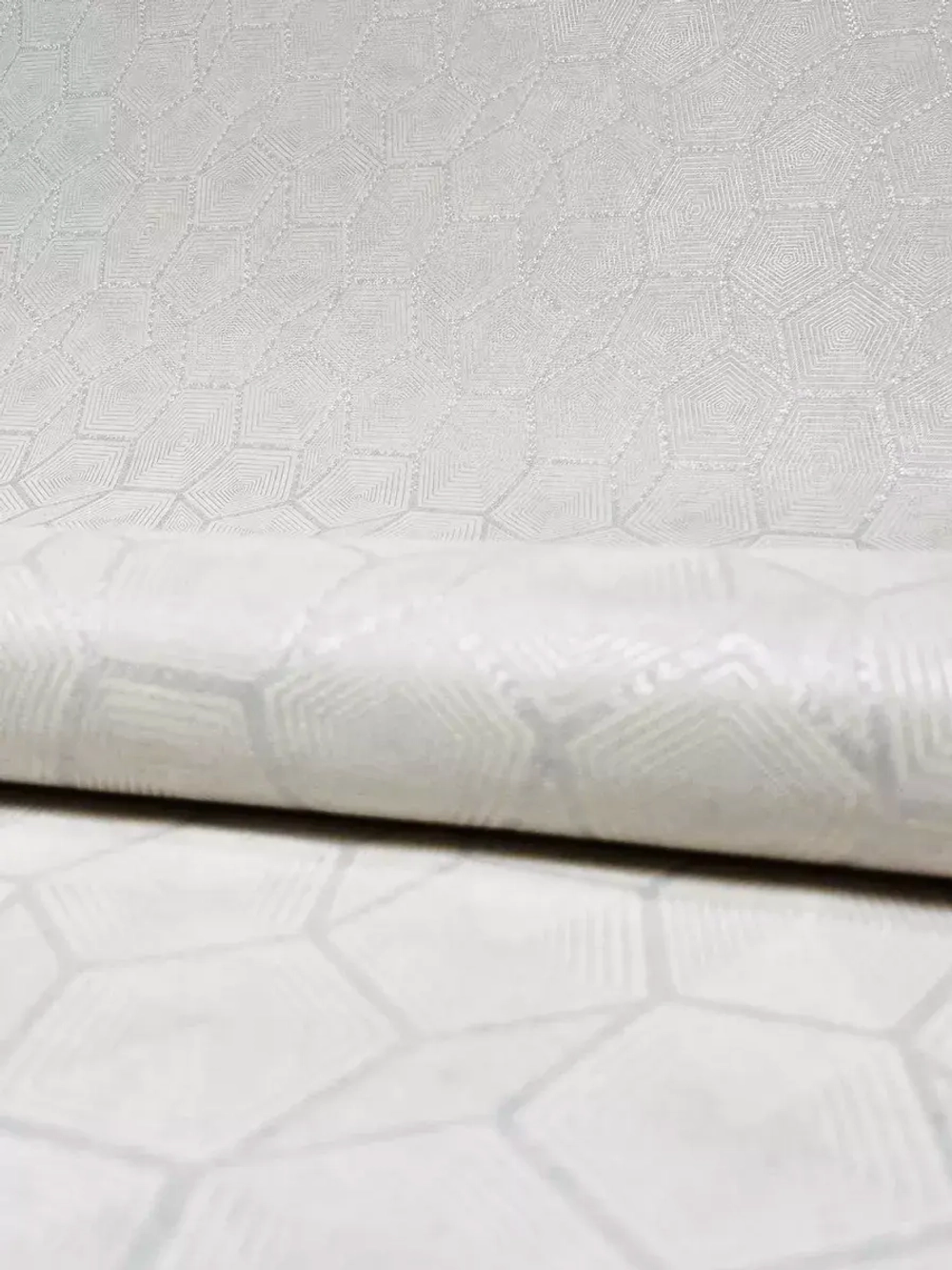 Обои флизелиновые S-21608-3 Турция