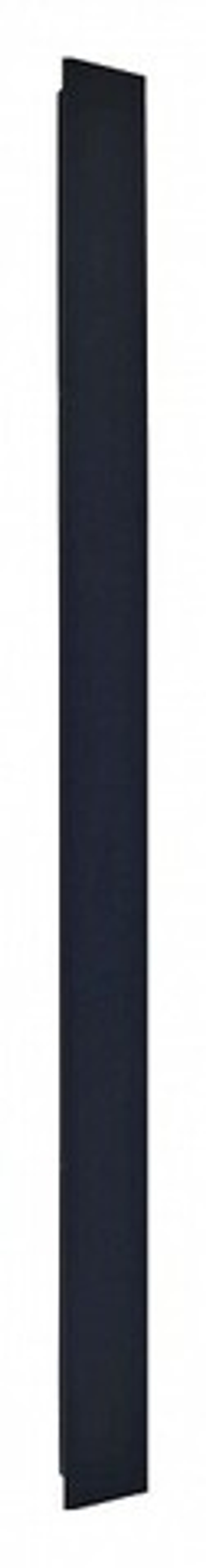 Накладной светильник ST-Luce Nuvola SL9511.421.01