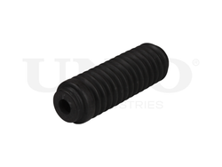 Пыльник переднего амортизатора UNIO DUC-10027