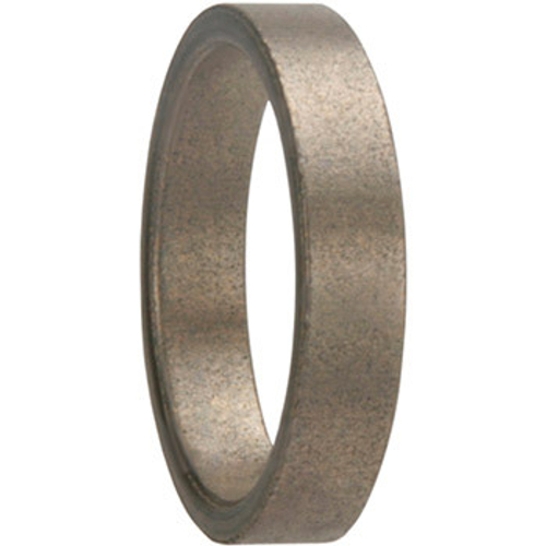 Втулка стартера 20*24*5