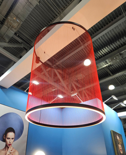 Люстра Array 1830