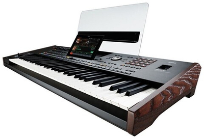 KORG PA5X 61