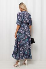 Платье Ирида №1 Valentina