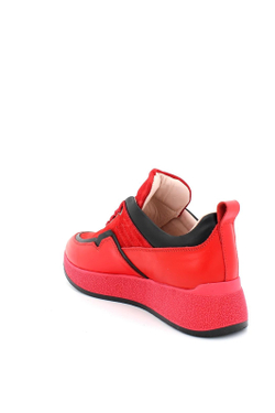 Кроссовки женские Ascalini R14920B