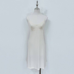 Платье Zimmermann