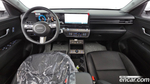 Hyundai KONA (SX2) Бензин 1.6 Turbo 2WD (02.2024)