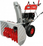 Снегоуборщик бензиновый Ресанта СБ 8100Э 70/7/35