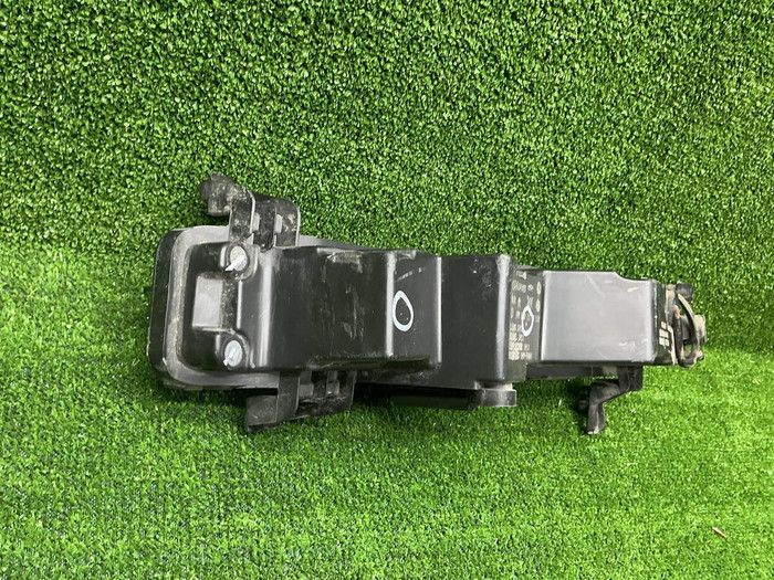 ПТФ правая Chery Tiggo 8 Pro (2021-2024)