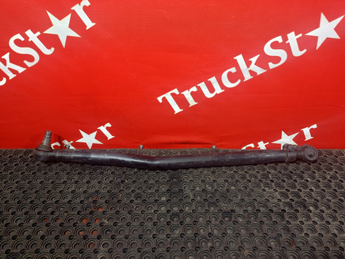 Тяга рулевая продольная