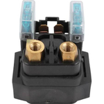 Реле стартера Yamaha 3B4819400000