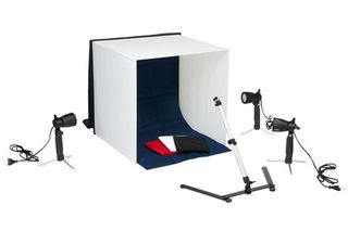 Комплекты импульсного света