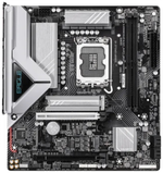 Материнская плата GIGABYTE B860M EAGLE V2