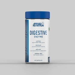 БАД Digestive Enzyme (Applied Nutrition)