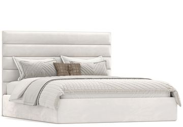 Кровать Флагман