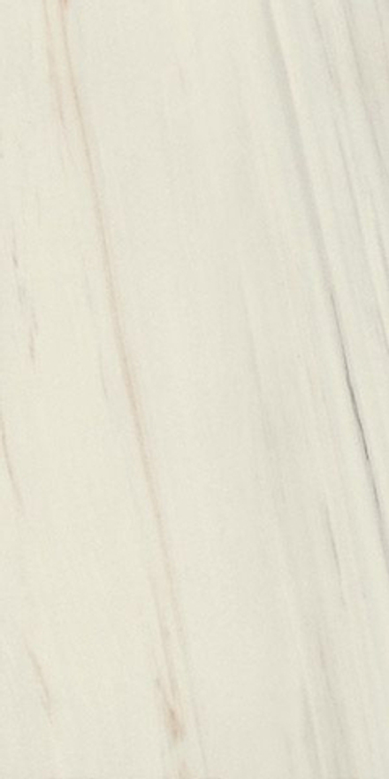 Керамогранит Marvel Bianco Fantastico LAPPato