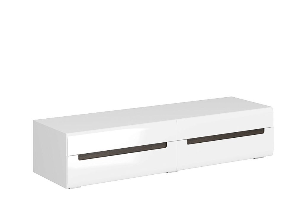 Стокгольм Тумба ТВ