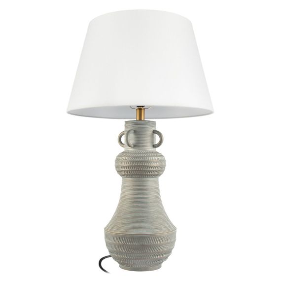 Настольная лампа Loft IT Massai 10526T