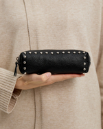 Косметичка 700 03/01 черный