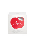 NINA RICCI 'NINA' lady 50ml edt