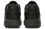 Кроссовки Nike Air Force 1 Low 07 Lx "Breakthrough" (Женская размерная сетка)