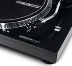 DJ-проигрыватель RELOOP RP-2000 MK2