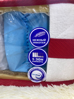 Матрас Ред Четыре (Ред Four) 1200*2000