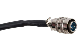 Педаль управления сварочным током д/TIG200 P AC/DC (E20101)