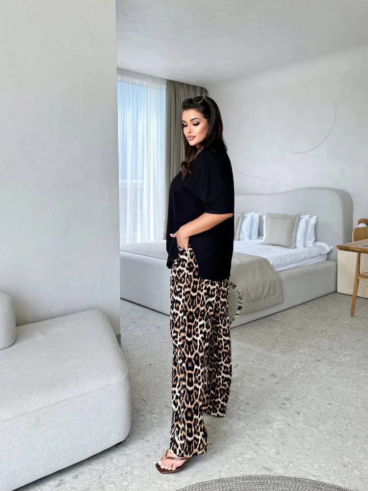 Костюм УК-179 Fabrika