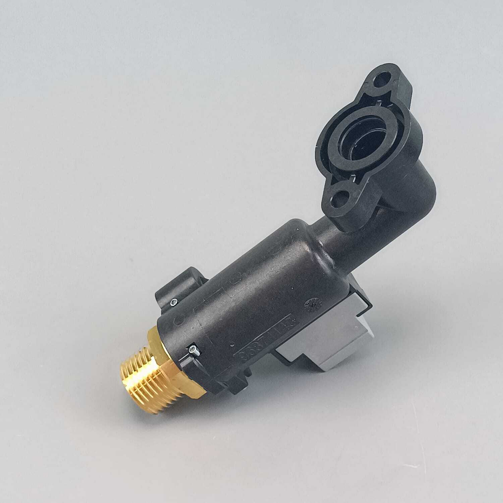 Датчик протока для котлов IMMERGAS Eolo Mini, Victrix, Mythos, Major Eolo арт. 1.028570, 1.035365