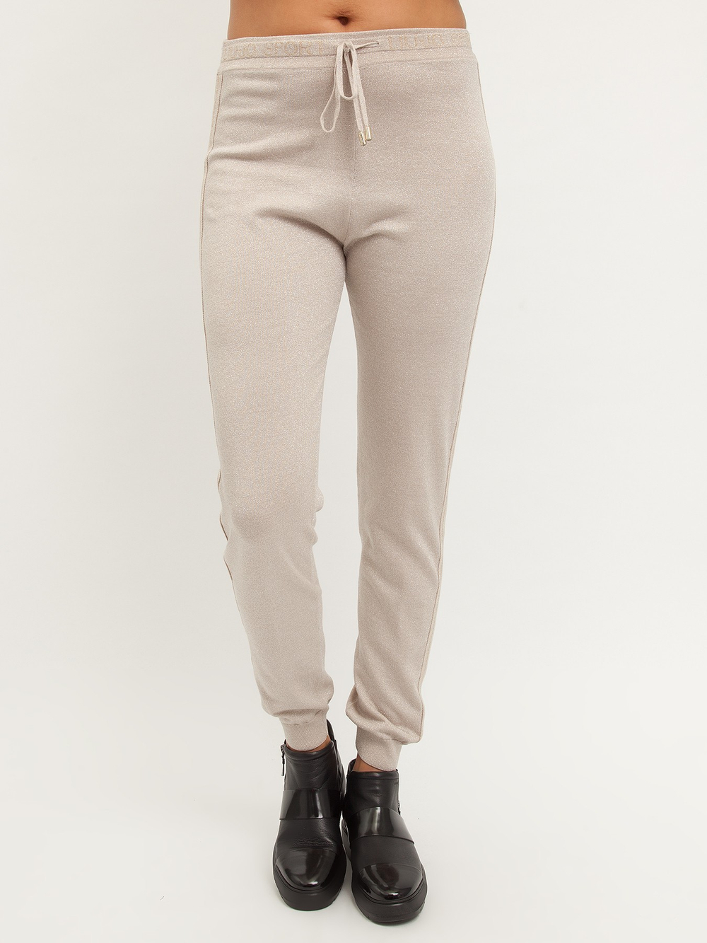 Брюки женские PANTS LIU JO