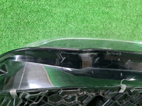 Битая Фара правая BMW X5 G05 X6 G06 (2018-2023) LED