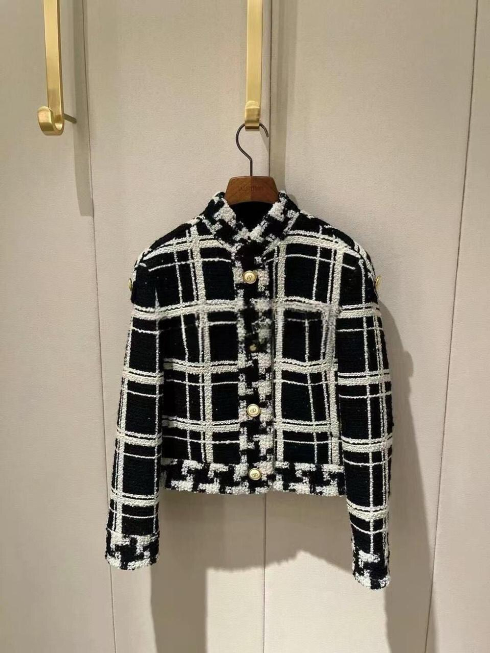Костюм Valentino