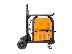 Сварочный инвертор TIG Сварог PRO TIG 315 P AC/DC MULTIWAVE (E202)